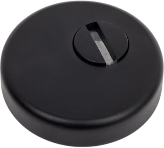 Защитная накладка Code Deco Slim Pro 50/11-DP-16-BLM 32911