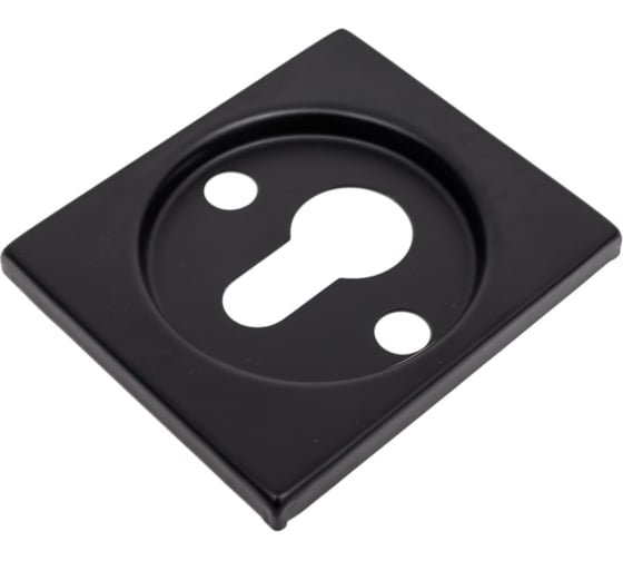 Защитная накладка Code Deco Slim Pro 50/11-DP-16-BLM 32911