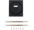 Защитная накладка Code Deco Slim Pro 50/11-DP-16-BLM 32911 2