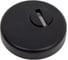 Защитная накладка Code Deco Slim Pro 50/11-DP-16-BLM 32911 4