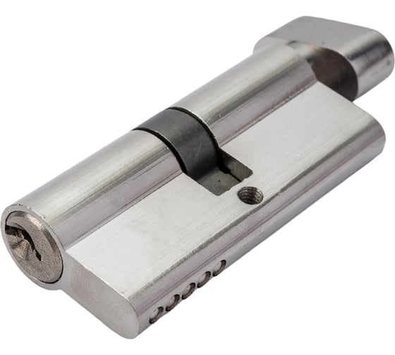 Цилиндровый механизм Vanger YC-70-C-CR 30308