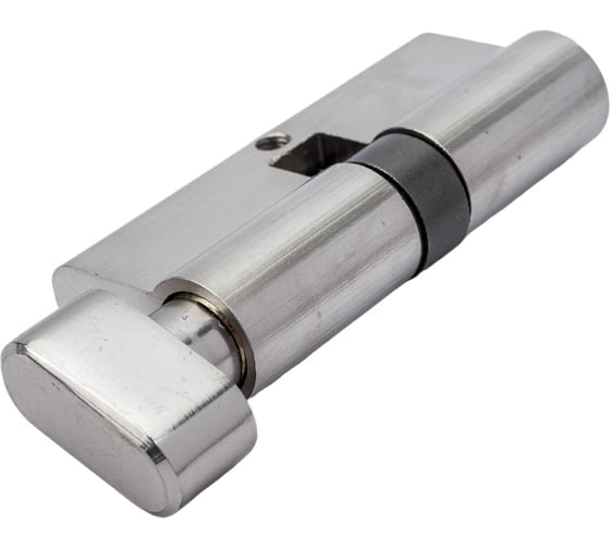 Цилиндровый механизм Vanger YC-70-C-CR 30308