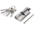 Цилиндровый механизм Vanger YC-70-C-CR 30308 1