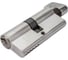 Цилиндровый механизм Vanger YC-70-C-CR 30308 3