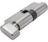 Цилиндровый механизм Vanger YC-70-C-CR 30308 4
