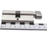 Цилиндровый механизм Vanger YC-70-C-CR 30308 5