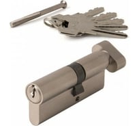 Цилиндровый механизм Vanger YC-8035C/45-C-CR 30583
