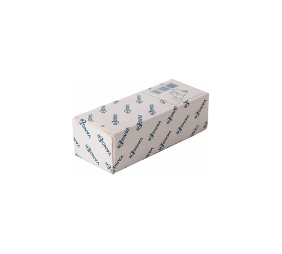 Цилиндровый механизм Vanger YC-8035C/45-C-CR 30583