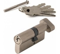 Цилиндровый механизм Vanger YC-7030C/40-C-CR 30582