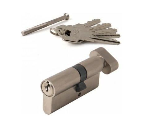 Цилиндровый механизм Vanger YC-7030C/40-C-CR 30582