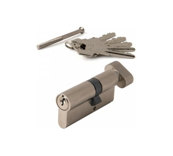 Цилиндровый механизм Vanger YC-7030C/40-C-CR 30582 1