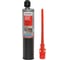 Wurth АНКЕР ХИМИЧЕСКИЙ ANC MORT WIT EA150 CART 150ML 5918301150053    1 1