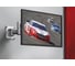 Wurth АНКЕР ХИМИЧЕСКИЙ ANC MORT WIT EA150 CART 150ML 5918301150053    1 2