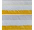 Отделочный гвоздь Foxweld AERO тип DA 64 мм, 500 шт. /1564/ 8230 2