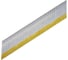 Отделочный гвоздь Foxweld AERO тип DA, 50 мм, 500 шт. /1564/ 8229 3