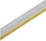 Отделочный гвоздь Foxweld AERO тип DA, 45 мм, 500 шт. /1564/ 8228 3