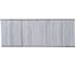 Гвозди для пневмостеплера Foxweld AERO 1,4 х 30 мм, 1000 шт. 5755 2