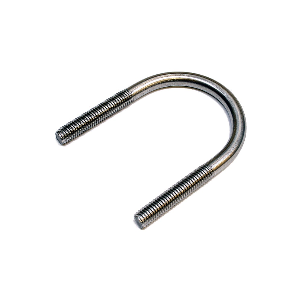 Скоба v образная м12. Скоба п-образная с резьбой м20. 30 мм) цинк (m6). Скоба п-образная м16х90х135 lemken 3017795. Скоба u образная м10 70-82.