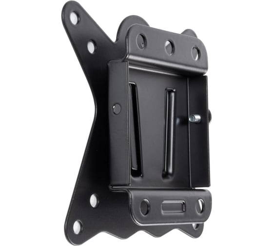 Кронштейн KROMAX CASPER-100 black