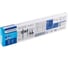 Кронштейн для LED/LCD/PLASMA телевизоров KROMAX 22-65", max 55 кг FLAT-3 black 12
