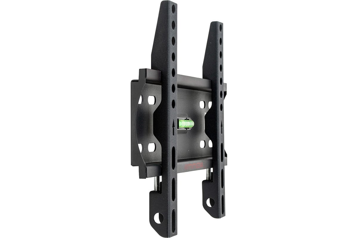 Кронштейн ARM MEDIA для LED/LCD/PLASMA PLASMA-5 black - выгодная цена ...