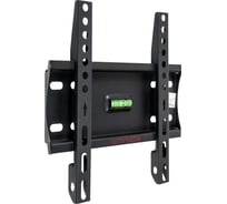 Кронштейн ARM MEDIA для LED/LCD/PLASMA PLASMA-5 black