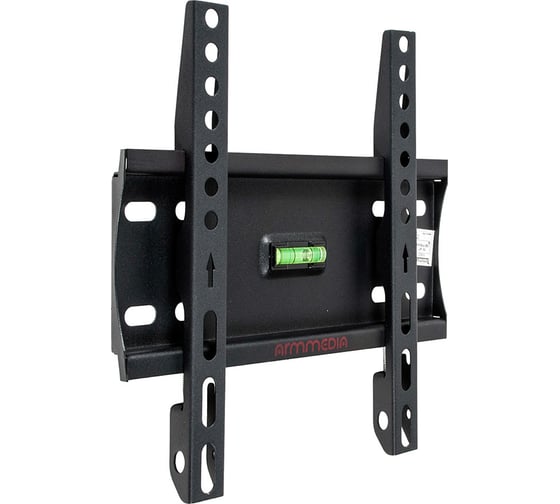 Кронштейн ARM MEDIA для LED/LCD/PLASMA PLASMA-5 black