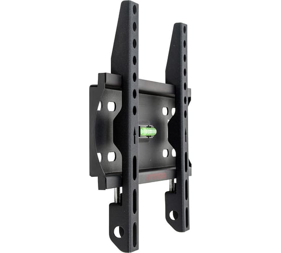 Кронштейн ARM MEDIA для LED/LCD/PLASMA PLASMA-5 black