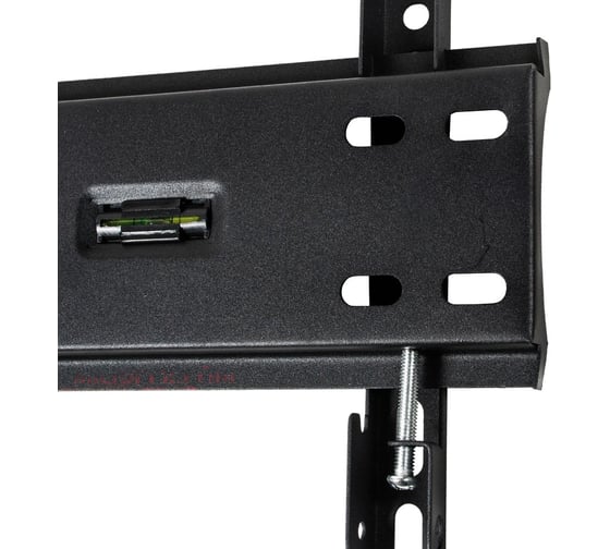 Кронштейн ARM MEDIA для LED/LCD/PLASMA PLASMA-5 black