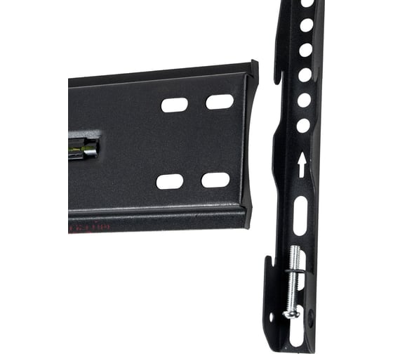 Кронштейн ARM MEDIA для LED/LCD/PLASMA PLASMA-5 black