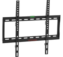 Кронштейн для LED/LCD/PLASMA телевизоров ARM MEDIA 22-65" STEEL-3 black