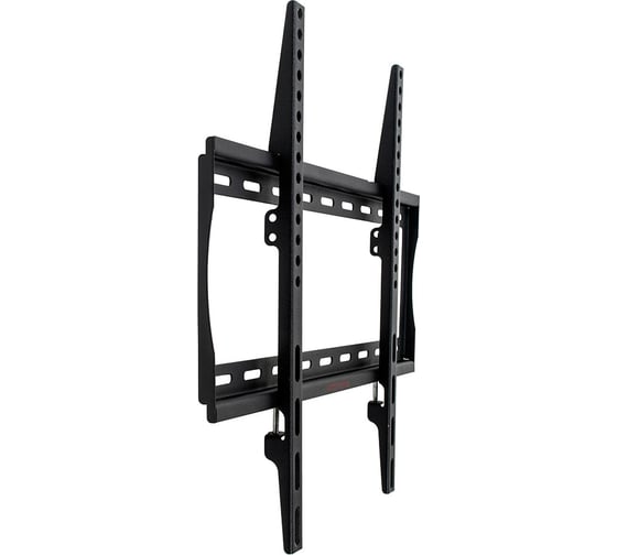 Кронштейн для LED/LCD/PLASMA телевизоров ARM MEDIA 22-65" STEEL-3 black