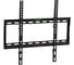 Кронштейн для LED/LCD/PLASMA телевизоров ARM MEDIA 22-65" STEEL-3 black 1