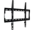 Кронштейн для LED/LCD/PLASMA телевизоров ARM MEDIA 22-65" STEEL-3 black 2