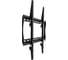 Кронштейн для LED/LCD/PLASMA телевизоров ARM MEDIA 22-65" STEEL-3 black 3