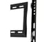 Кронштейн для LED/LCD/PLASMA телевизоров ARM MEDIA 22-65" STEEL-3 black 4