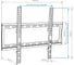 Кронштейн для LED/LCD/PLASMA телевизоров ARM MEDIA 22-65" STEEL-3 black 6