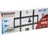 Кронштейн для LED/LCD/PLASMA телевизоров ARM MEDIA 22-65" STEEL-3 black 10