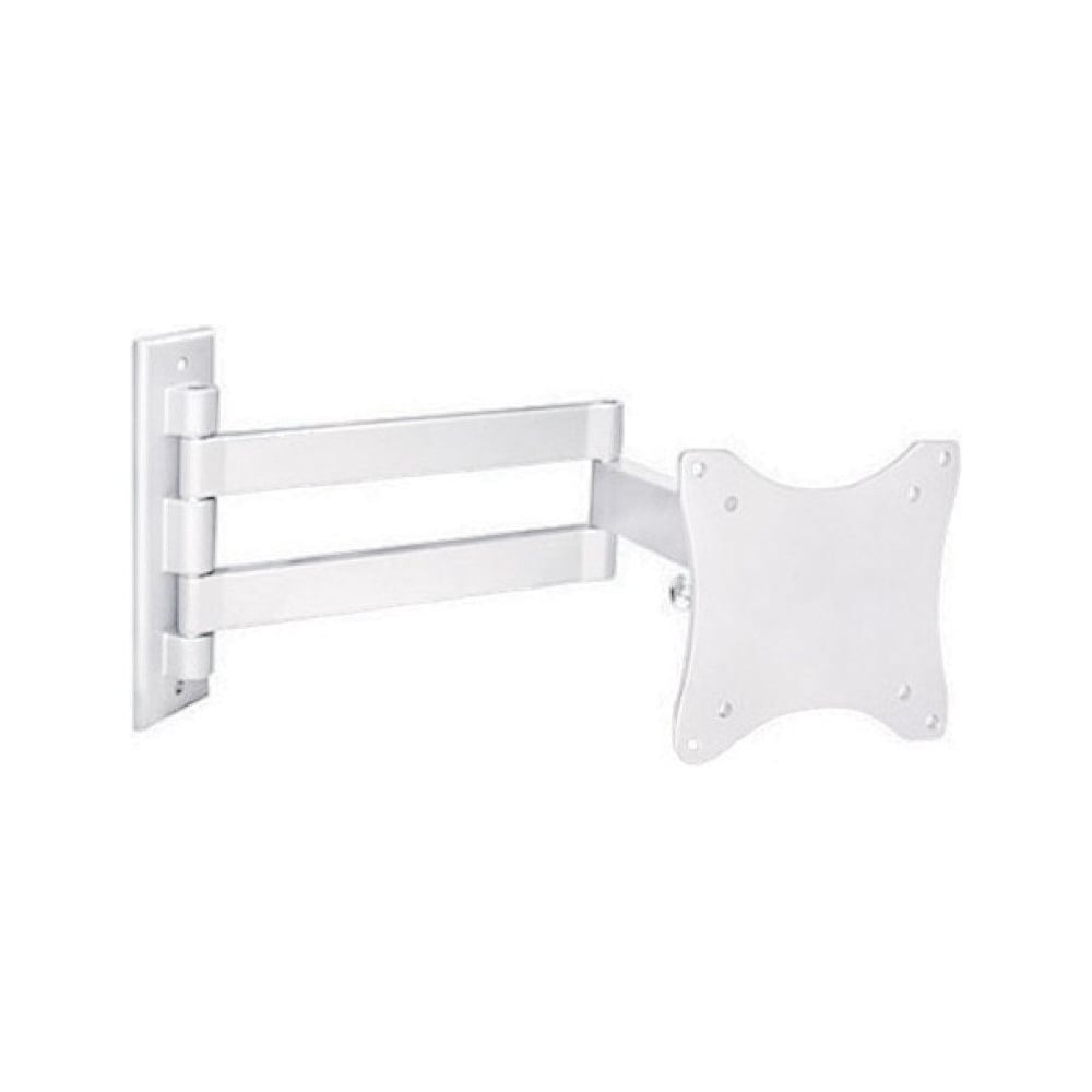 Кронштейн для LED/LCD телевизоров ARM MEDIA 10-26", max 15 кг ...