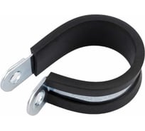Металлическая скоба FORTISFLEX СМР 32/15 81748