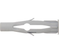 Универсальный дюбель Fischer FU 8X50 S/25 25 шт. 53266