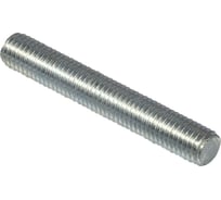 Резьбовая шпилька Fischer GS 10х150 50 шт. 79771