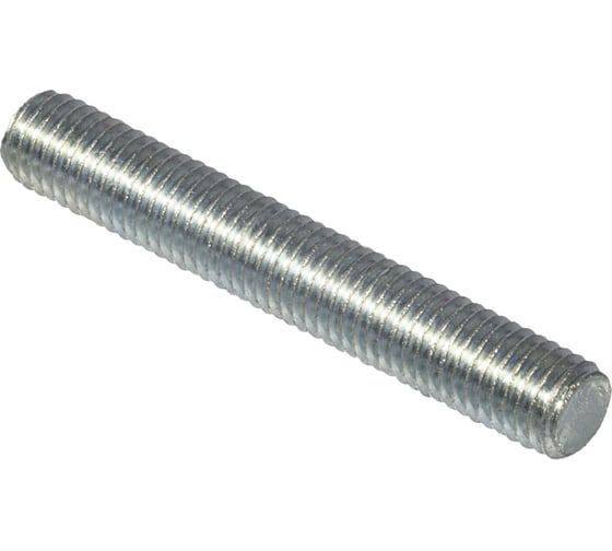 Резьбовая шпилька Fischer GS 10х150 50 шт. 79771