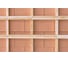 Дюбель-гвоздь Fischer N 8X80/40 F 100 шт. 513702 5