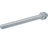 fischer Шпилька инъекционная FIS A M12X200 8.8 10шт. 517938 2