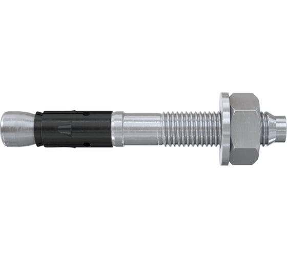 Клиновой анкер Fischer FAZ II 6/20 50 шт. 542622 1