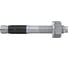 Клиновой анкер Fischer FAZ II 6/20 50 шт. 542622 1