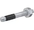 Клиновой анкер Fischer FAZ II 6/20 50 шт. 542622 2