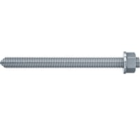 fischer Шпилька RG M24X295 8.8 10шт. 519448