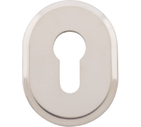 Накладка декоративная AVERS DP-11.mini-C-CR 28797